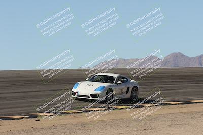 media/Oct-19-2025-PCA San Diego (Sun) [[b7baa86645]]/4-Yellow Group/Session 2 (Bowl)/